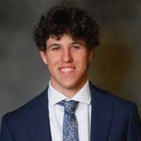 Vincent Daversa Email & Phone Number