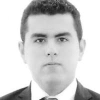 Alan Aristeo Gonzalez Sacanelles