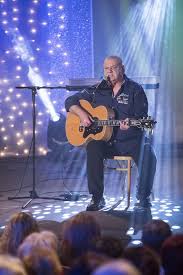 Nej od nedvědů, top tracks: Frantisek Nedved Galerie Z Filmu Csfd Cz