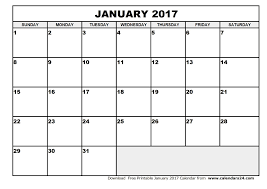 Check spelling or type a new query. January 2017 Calendar February 2017 Calendar Monthly Calendar Template Calendar Printables Blank Monthly Calendar Template