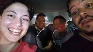 Faith & Wressle! . . #faith #wrestling #jacksonwink #mma #fight #camp  #albuquerque #newmexico