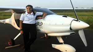 jrd tata: Watch: Aarohi Pandit re ...