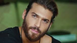 Drunk can yaman eventful night, can yaman spotted with his new girlfriend while protecting her demetözdemir #canyaman #celebritypoints can yaman girlfriend's demet özdemir's lifestyle ☆. Can Yaman Has A New Girlfriend