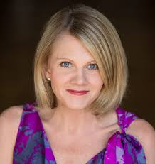 Sarah Rex's Instagram, Twitter & Facebook