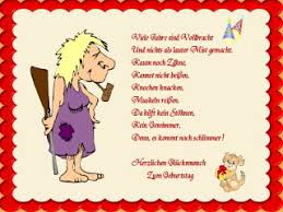 Coole Sprüche Zum 30 Geburtstag Frau Webwinkelvanmeurs