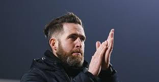 Lukaku + martinez 33 goals, messi + griezmann 31 goals, mbappe + kean 31 goals, kane + son 30, ronaldo + morata 30) Bayern Munich Star Joshua Kimmich Snubs Premier League Interest To Sign New Long Term Contract Running Until At Least 2023