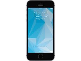 Want free calling, texting, and 4g lte data? Refurbished 100 Free Mobile Phone Service W Iphone 5s Space Gray Freedompop Certified Pre Owned Newegg Com