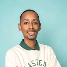 Admittedly, my vision for this project was alot bigger than the time I was  given; the idea is there. It was huge lesson in Motion Graphics for me  though! Video Released on