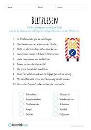 Verkehrszeichen deutschland lernen bedeutung verkehrsschilder. 40 Verkehrszeichen Grundschule Zum Ausdrucken Besten Bilder Von Ausmalbilder