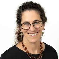 Jenny Stern-Carusone