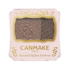 Preheat the oven to 325°f. Canmake Natural Chiffon Eyebrow 01 Sweet Tiramisu Buy Online In Angola At Angola Desertcart Com Productid 66612364