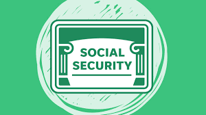 In 2021, that limit is increasing to $18,960. What Are The 2021 Social Security Earnings Test Limits