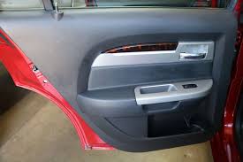 Image result for Inferno Red Crystal 2010 Sebring