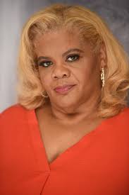 NEW HEADSHOTS WITH BLONDE...Who is she? Auntie Momma... Which one do you  like? Color/Blowout: Nakia Rivers-Shuler Stylist: Day Byrd Photogrpaher:  Ira Carmichael