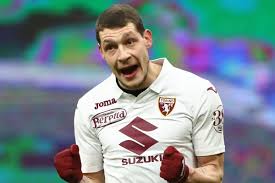 Newsnow aims to be the world's most accurate and comprehensive as roma news aggregator, bringing you the latest roma headlines from the best giallorossi sites and other key national and international sports sources. Ac Milan Set To Miss Out On Torino Captain And Striker As Roma Take Decisive Steps The Ac Milan Offside