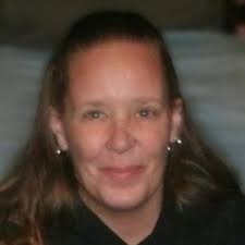 Ella Mann Holt, 95, Jamestown