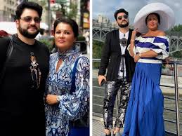 Полный список фильмов и совместных работы с другими актерами и. Yusif Ejvazov Pohudel Na 26 Kilogrammov Ne Hochu Ostanavlivatsya Foto 1news Az Novosti