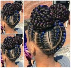 Birthday Hairstyles For Black Hair Braids Modern Hairstyles For African American Birthday Ladies New Natural Hairstyles Kids Braided Hairstyles Braids For Black Hair Birthday Hairstyles