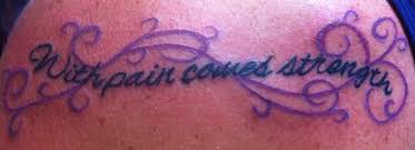 Pin On Tattoos