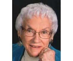 Therese Fegley Obituary (2023)