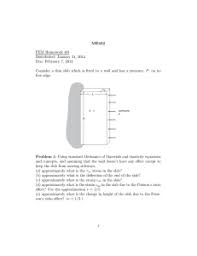 2016 Emseal Product Catalog