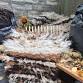 Weave your own Wintering Wellbeing Rug event image
