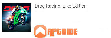 Can you impress everyone as you rampage through the race track? Download Drag Bike 201m Indonesia Mod Apk Full Terbaru 2021 Aptoide