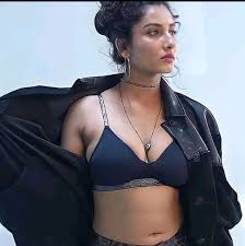 Sex Worker (@Telugu_abbai_69)  X