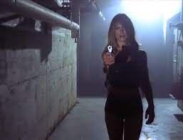 Born rhona natasha mitra on 9th august, 1976 in hampstead, london, england, uk, she is famous for the secret agent man. Rhona Mitra