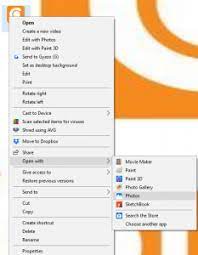 Easily combine multiple png images into a single pdf file to catalog and share. Png In Pdf Konvertieren Die Einfachsten Methoden Canto