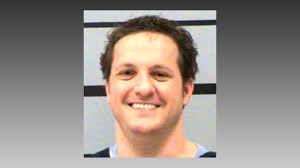 Lubbock Doctor Pleads Guilty to Violating Protective Order