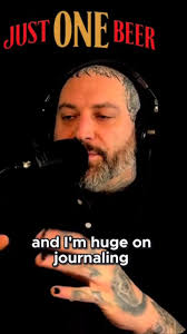 New episode up today at noon