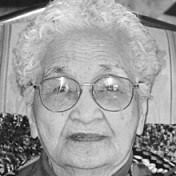 Atienza Family Obituaries