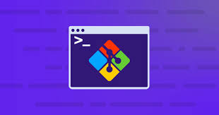 How do you set up git? What Is Git Bash Terminal For Windows