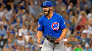 Jake arrieta page at the bullpen wiki. Jake Show Arrieta No Hits Dodgers In La Mlb Com