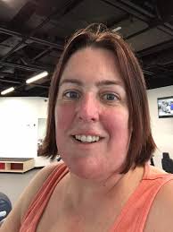 Unova And Kalos Gym Leaders Did That! 👌🏻💥