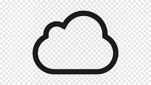 Computer Icons The Noun Project Cloud Outline Icon Svg Love Text Png Pngegg Free transparent cloud outline vectors and icons in svg format. computer icons the noun project cloud