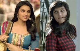 Hasee toh phasee is an upcoming romantic comedy hindi film directed by vinil mathew and produced by karan johar and anurag kashyap. Hasee Toh Phasee Sanjeev Kotnala