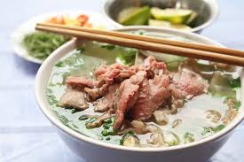 Maybe you would like to learn more about one of these? Vietnamese Food 10 Dishes You Need To Try In 2021 Rough Guides