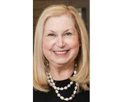 Dori Haas Obituary (2025)