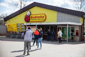 Biedronka otwarta w każdą niedzielę przez franczyzę. Biedronka Warszawa Otwarta W Niedziele Artykuly Warszawa Nasze Miasto
