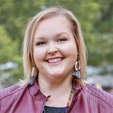 Department of Academics