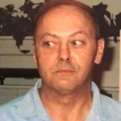 Search John Hagans Obituaries and Funeral Services