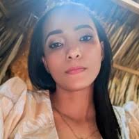 100+ perfiles de «Maria Marimon»