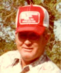 Thomas Harold Cryer Obituary July 25, 2008