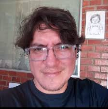 Vincenth Saavedra Montes