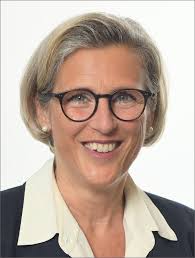 Finanzierung des KV-Notdienstes