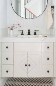 Vanity wall mirror wall storage cabinets wood cabinets wall cabinet linen cabinets home decorators collection cupboard. 31 Wall Mounted Floating Vanity Cabinet Ideas Sebring Design Build
