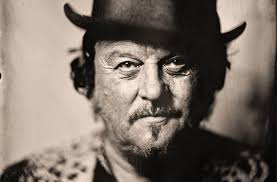 Zucchero (Zucchero): beathaisnéis ealaíontóra