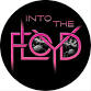 Into The Floyd - Robinson Broadhurst amphitheater, 88 Ingleside Rd Event Image